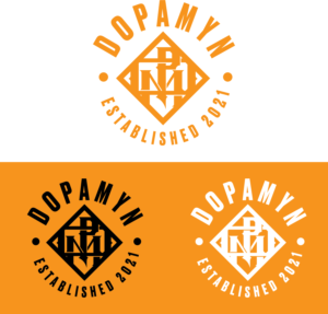 Logo-Design von Rifqi 7 für dieses Projekt | Design: #27776790