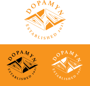 Logo-Design von Rifqi 7 für dieses Projekt | Design: #27776908