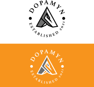 Logo-Design von Rifqi 7 für dieses Projekt | Design: #27776922