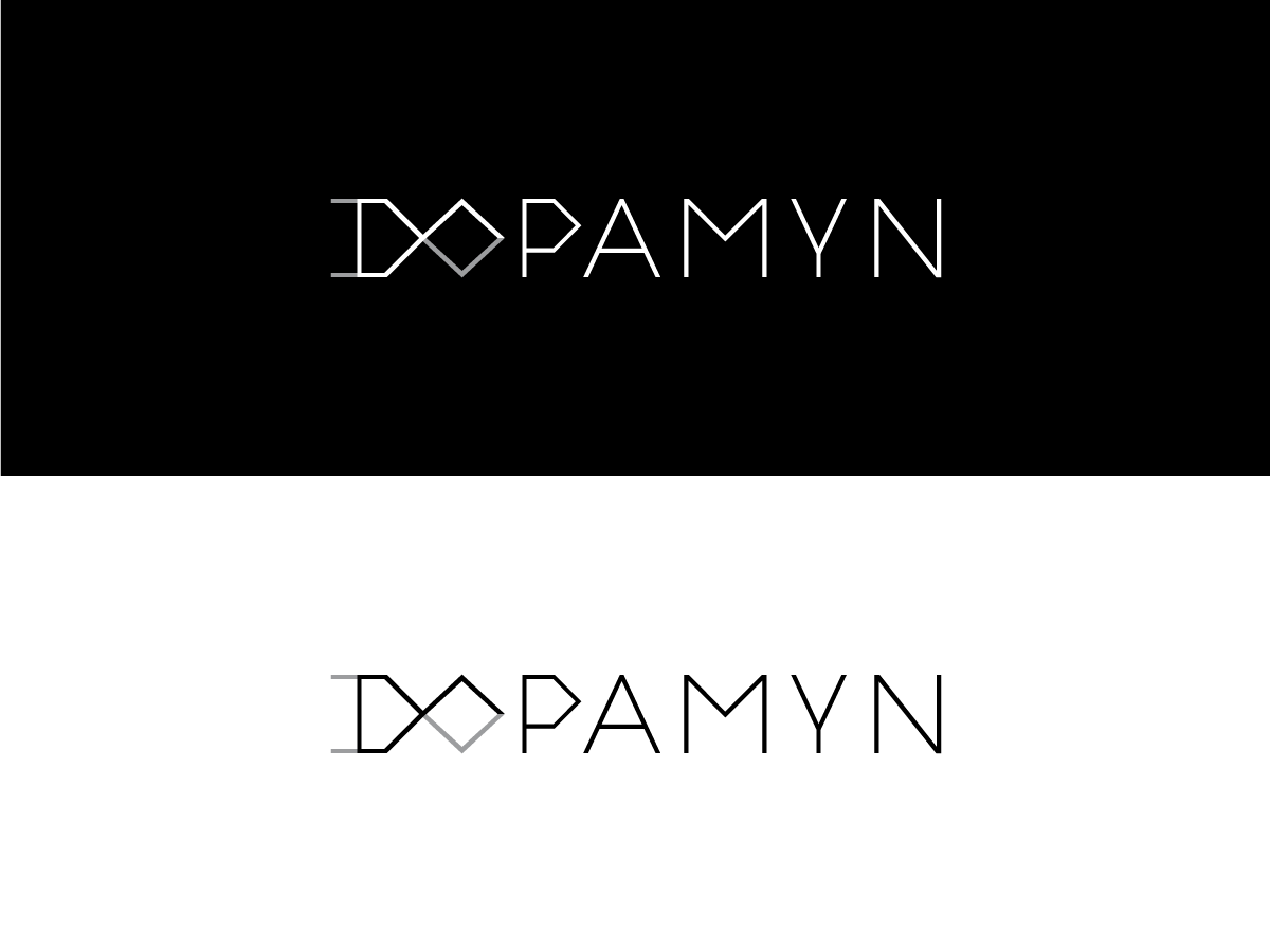 Logo Design by nicholash for this project | Design #27766978