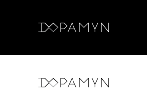 Logo Design by nicholash for this project | Design: #27766978