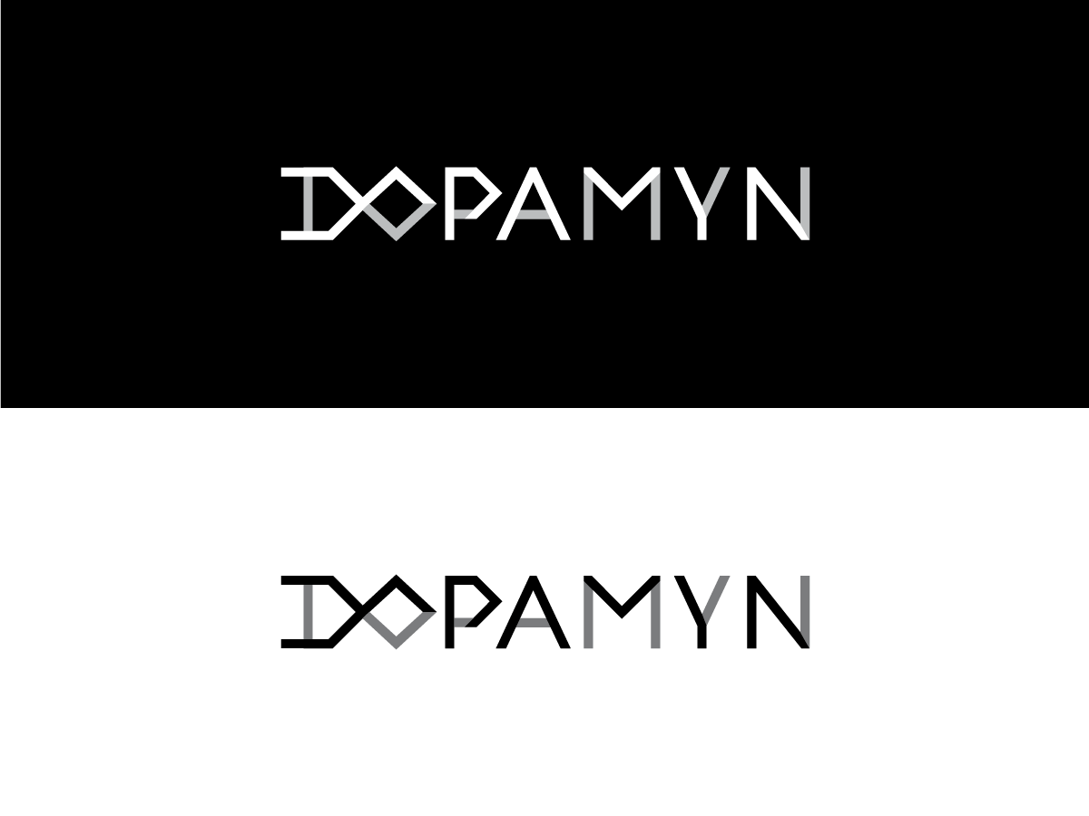 Logo Design by nicholash for this project | Design #27778684