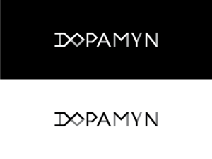 Logo Design by nicholash for this project | Design: #27778684