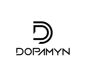Logo Design by Thati Designs for this project | Design: #27772006