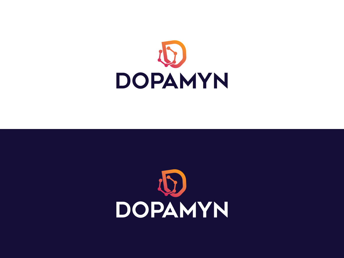 Logo Design by 439 Creations for this project | Design #27768329