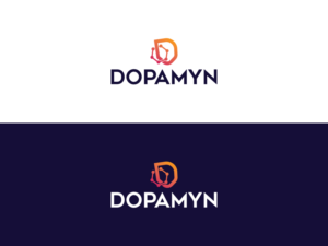 Logo Design by 439 Creations for this project | Design: #27768329