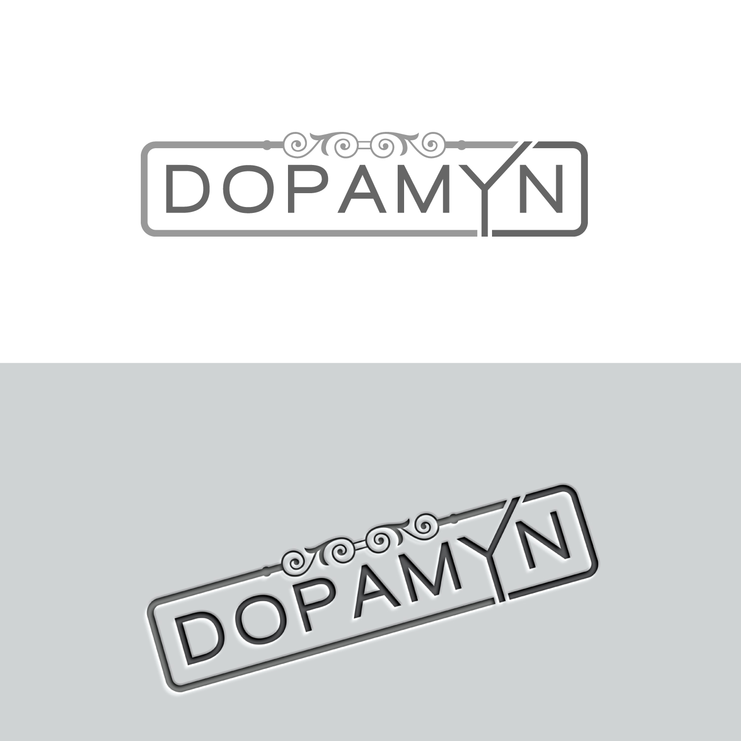 Logo Design by Md Sakhawat Hosssain for this project | Design #27791550