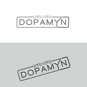 Logo Design by Md Sakhawat Hosssain for this project | Design: #27791550