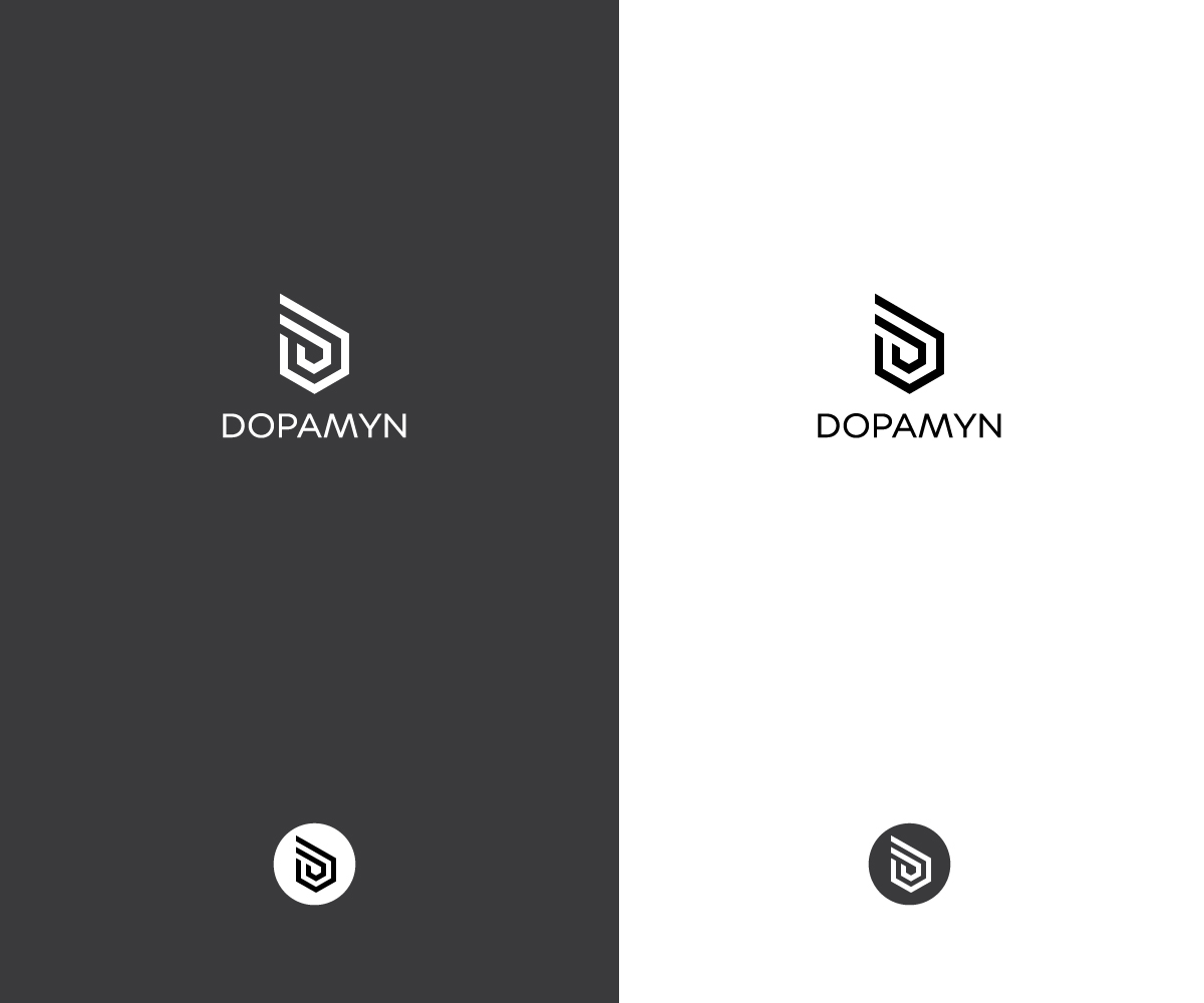 Logo Design by ATDias for this project | Design #27773865