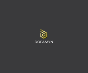 Logo Design by ATDias for this project | Design: #27773867