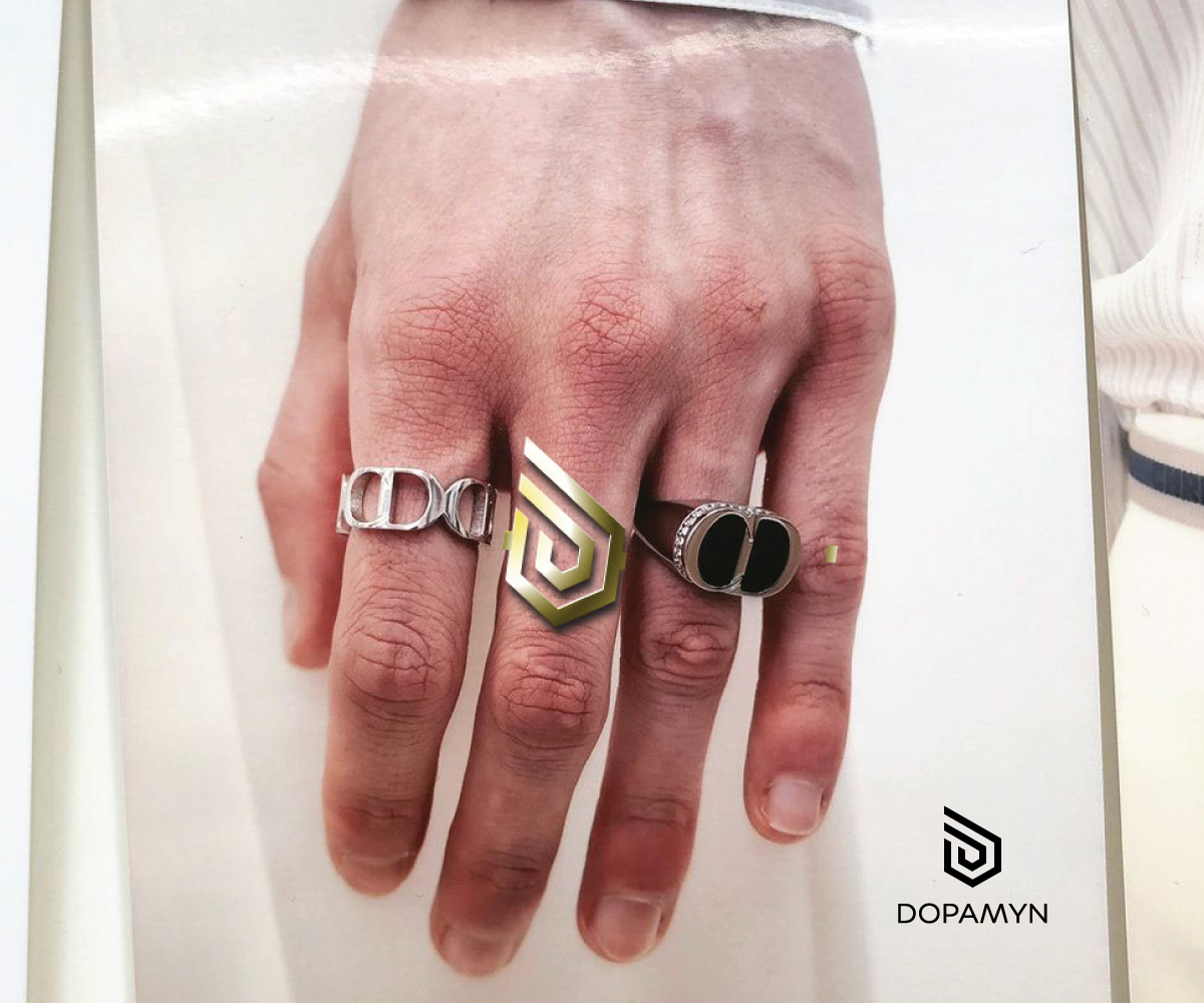 Logo Design by ATDias for this project | Design #27773868