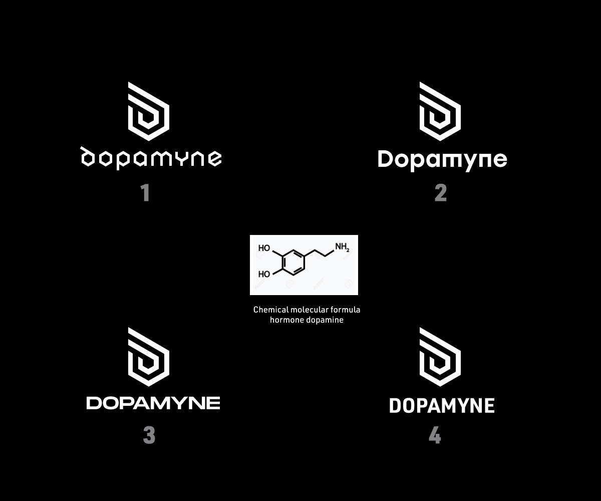 Logo Design by ATDias for this project | Design: #27785394