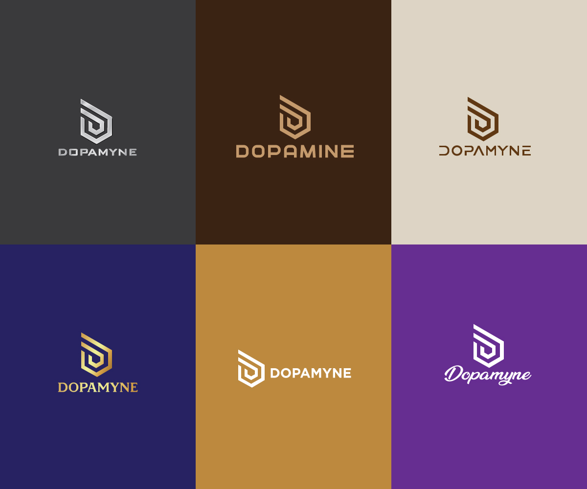 Logo Design by ATDias for this project | Design #27791574