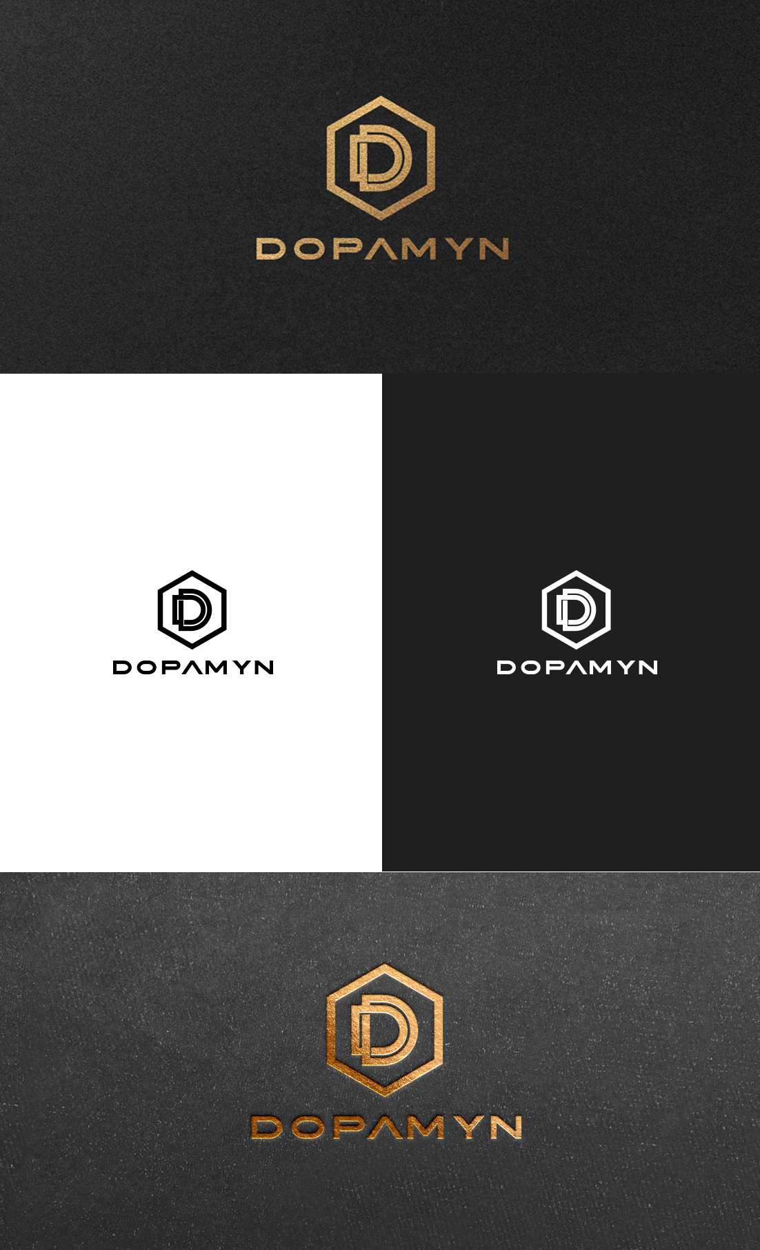 Logo-Design von GLDesigns für dieses Projekt | Design #27767896