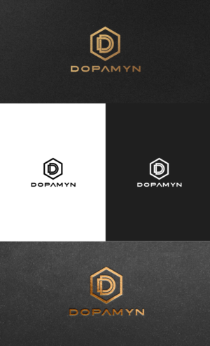 Logo Design by GLDesigns for this project | Design: #27767896