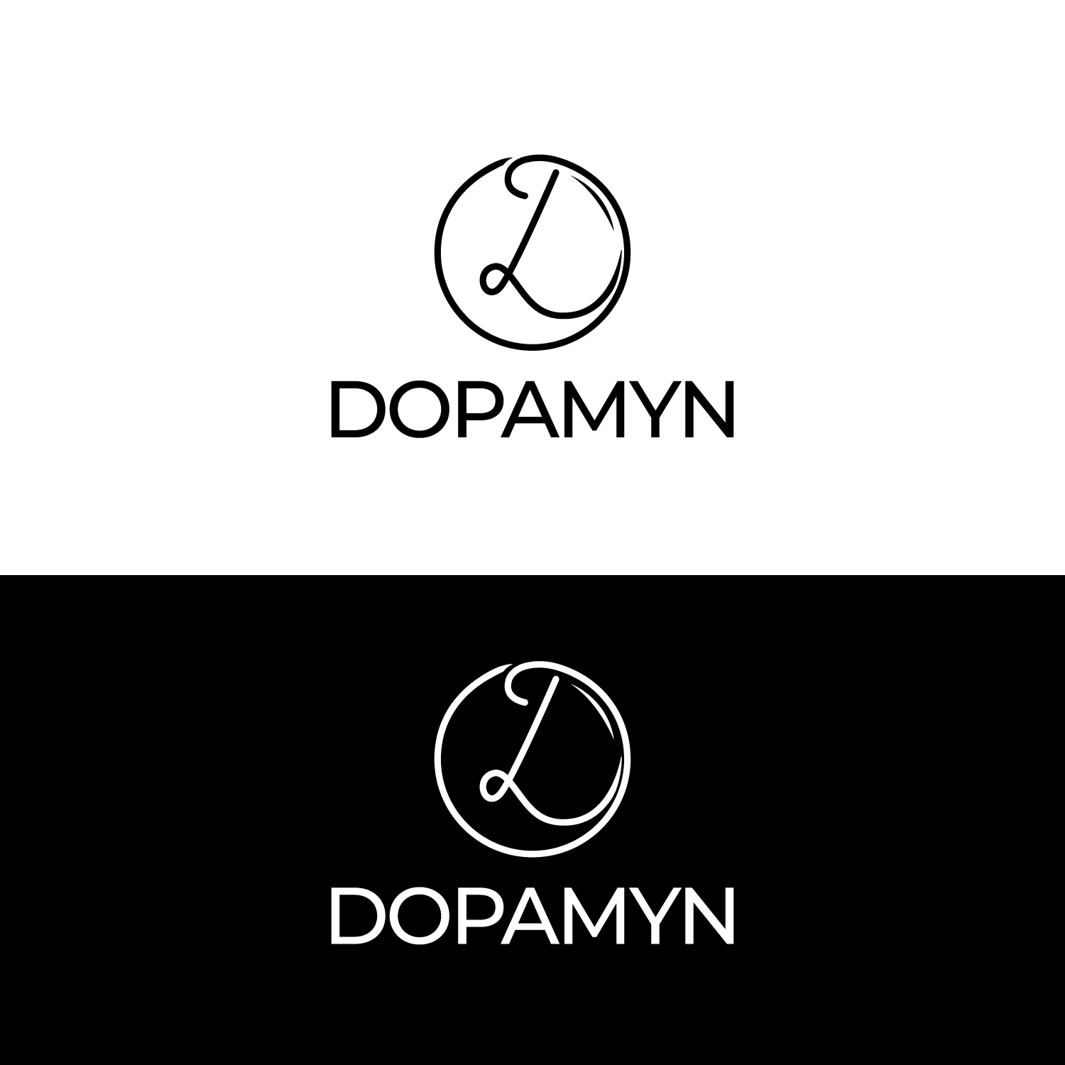 Logo Design by LAXMI DESIGNHUB for this project | Design #27772005