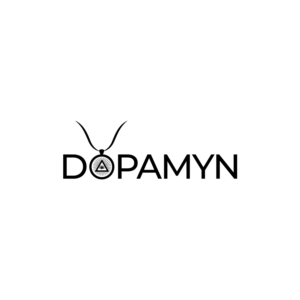 Logo-Design von LAXMI DESIGNHUB für dieses Projekt | Design: #27772017