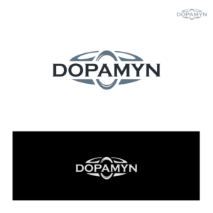 Diseño de Logo por creativelogodesigner86 para este proyecto | Diseño #27767567