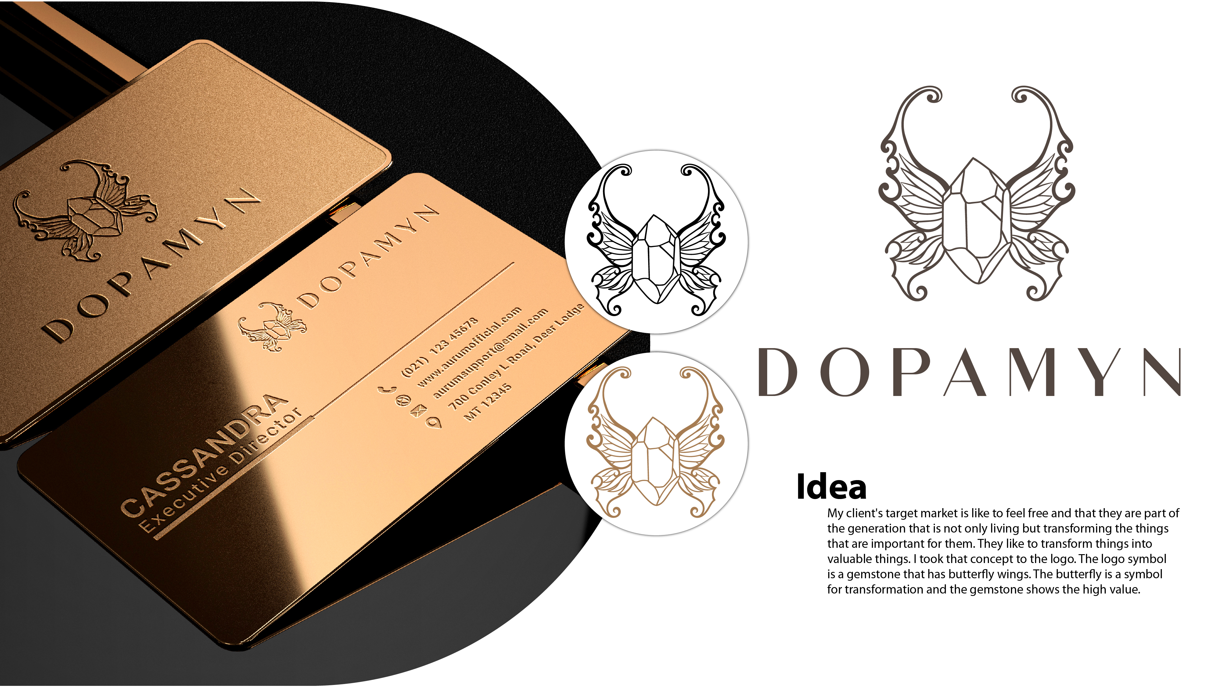 Logo-Design von lioneyegalle für dieses Projekt | Design #27776148