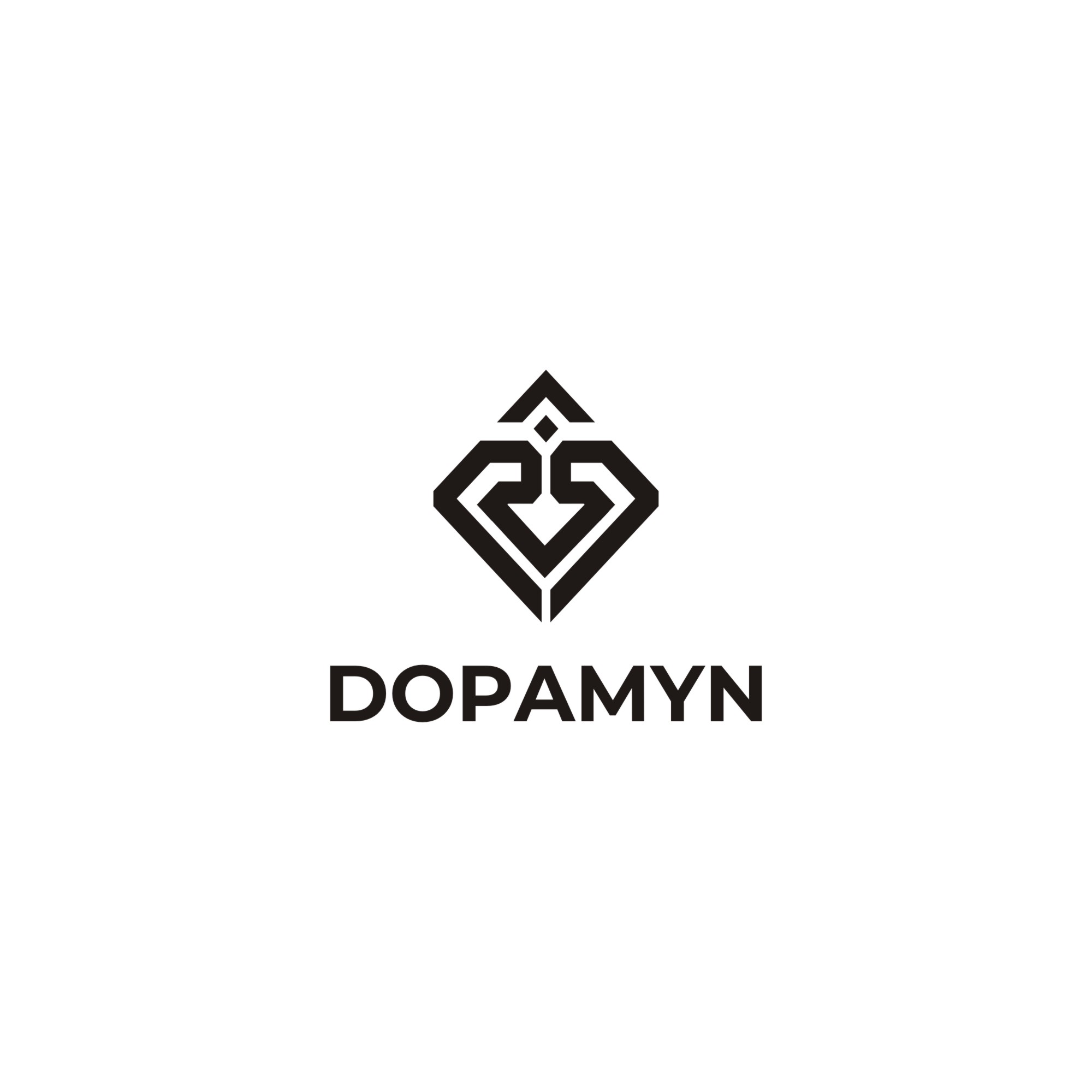 Logo Design by Magic of Art for this project | Design #27771916