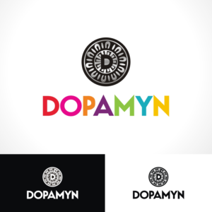 Logo Design by Magic of Art for this project | Design: #27771917