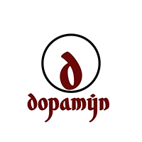 Logo Design by beaudesign