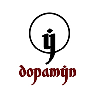 Logo Design by beaudesign for this project | Design #27776751