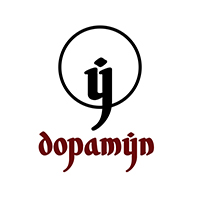 Logo-Design von beaudesign für dieses Projekt | Design: #27776751