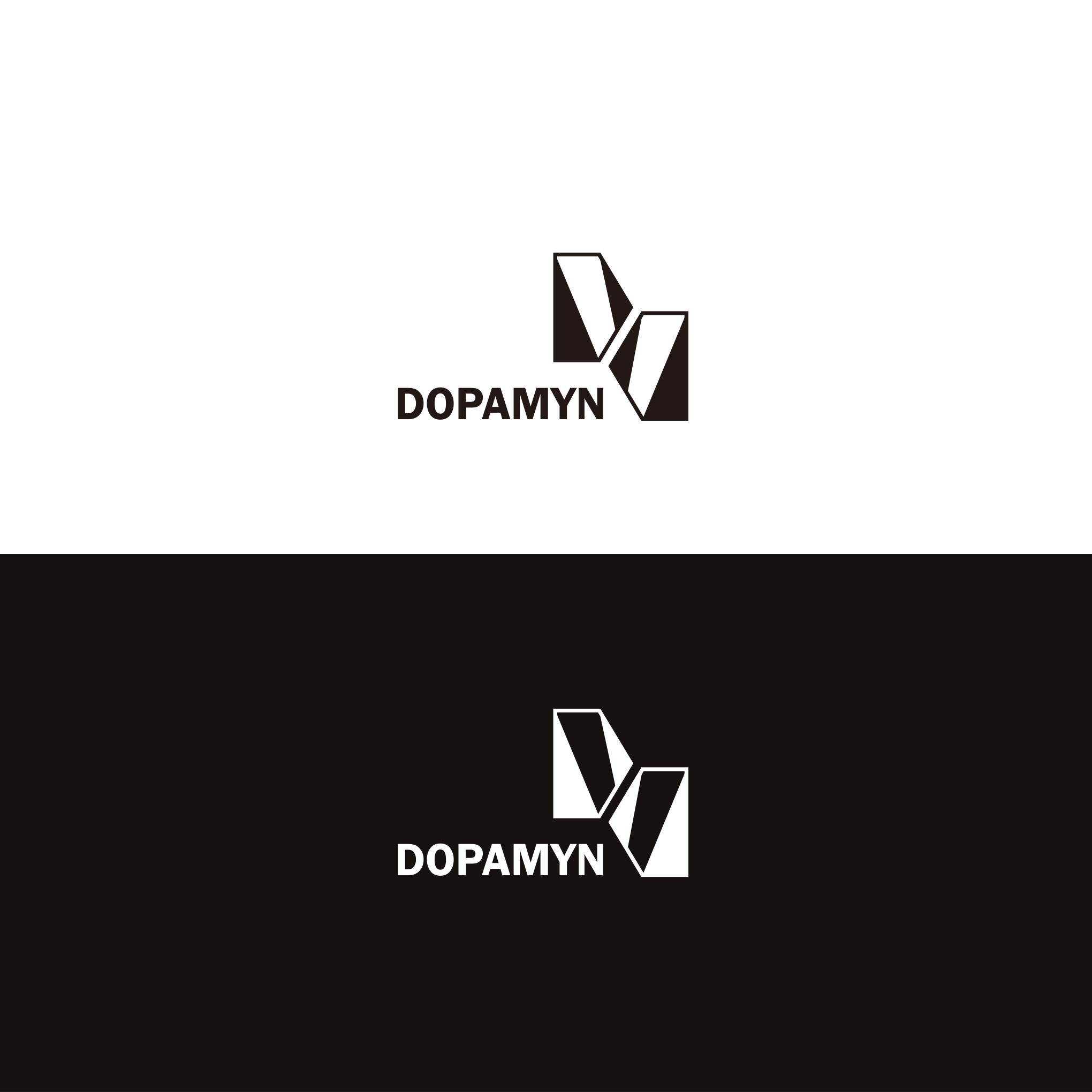 Logo Design by 923378441 for this project | Design #27780100