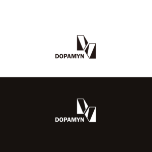 Diseño de Logo por 923378441 para este proyecto | Diseño #27780100