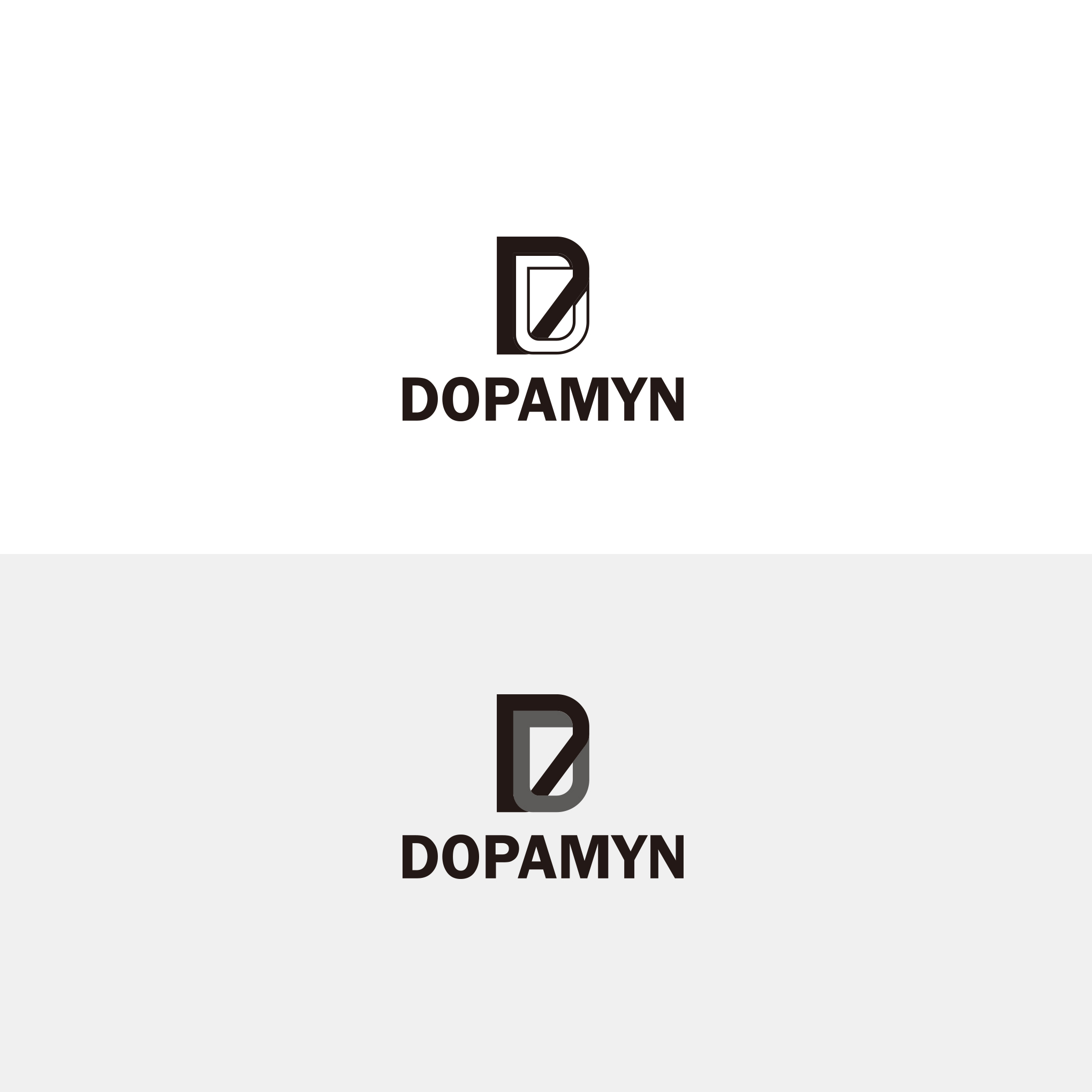 Logo Design by 923378441 for this project | Design #27780160