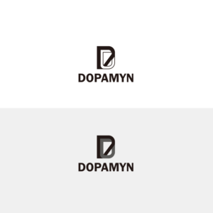 Logo-Design von 923378441 für dieses Projekt | Design: #27780160