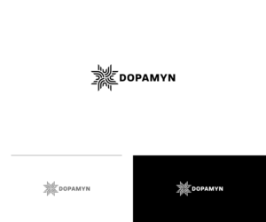 Logo Design by WahyuHMD for this project | Design: #27770041