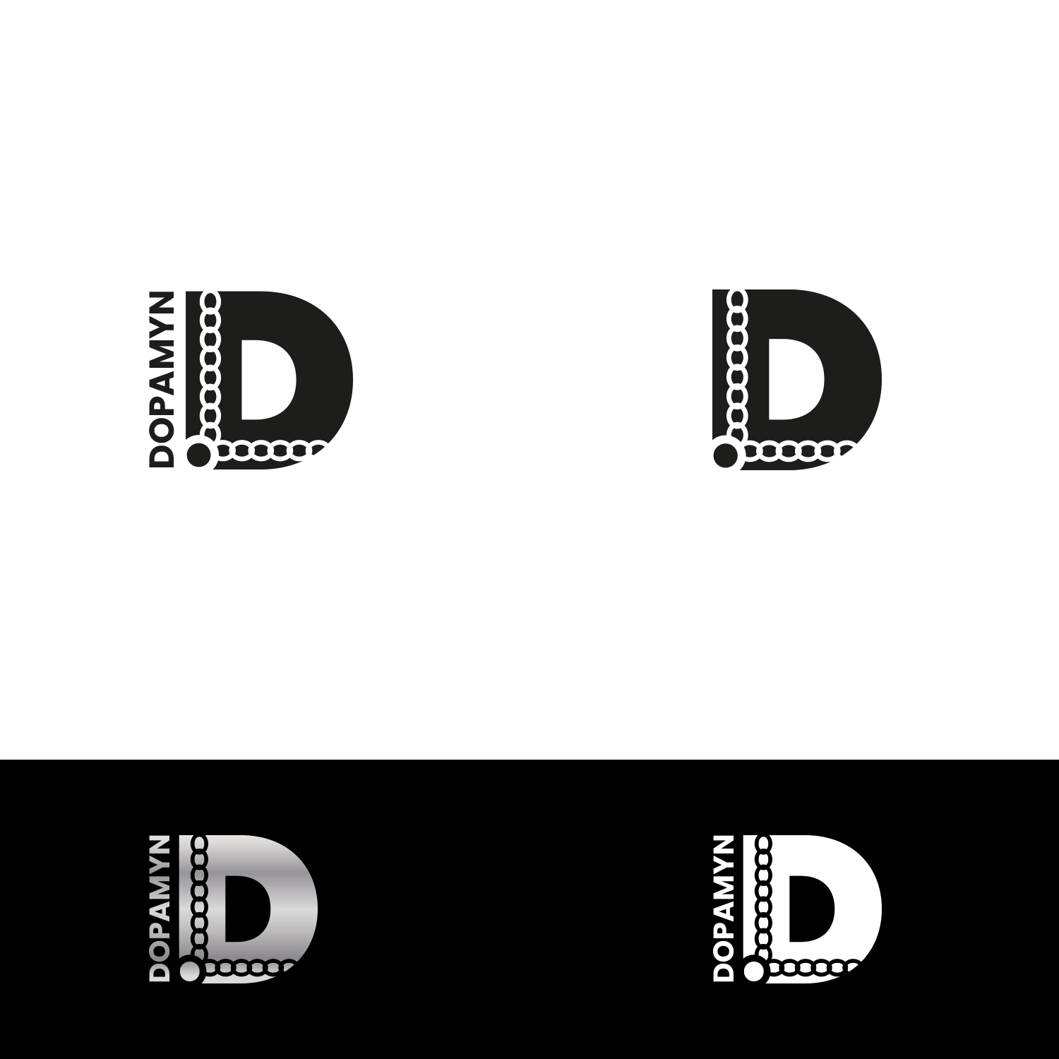 Logo Design by Maxo-Biz for this project | Design #27772748