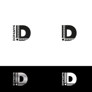 Logo Design by Maxo-Biz for this project | Design: #27772748