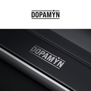 Logo Design by Maxo-Biz for this project | Design: #27772749