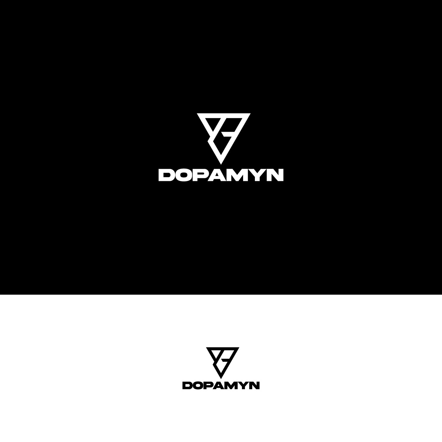 Logo Design by Haja_H2 for this project | Design #27768120