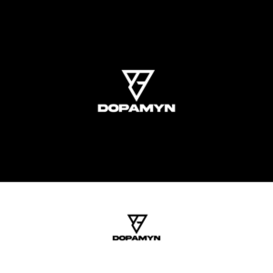 Diseño de Logo por UniqueDreamer para este proyecto | Diseño #27768120