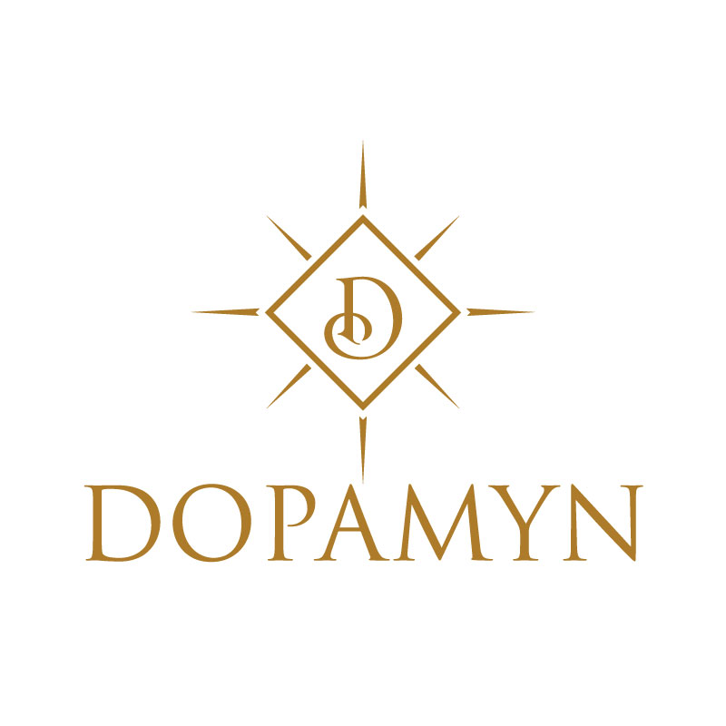 Logo Design by Ansh Design for this project | Design #27772345