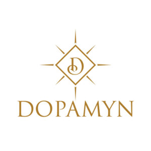Logo-Design von Ansh Design für dieses Projekt | Design: #27772345