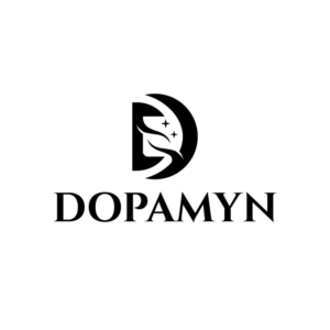 Logo-Design von Ansh Design für dieses Projekt | Design: #27772347