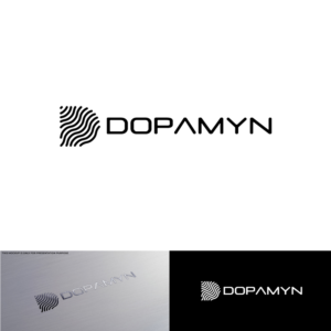 Diseño de Logo por I designs para este proyecto | Diseño #27783231