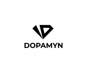 Logo-Design von _Asadancs für dieses Projekt | Design: #27770847