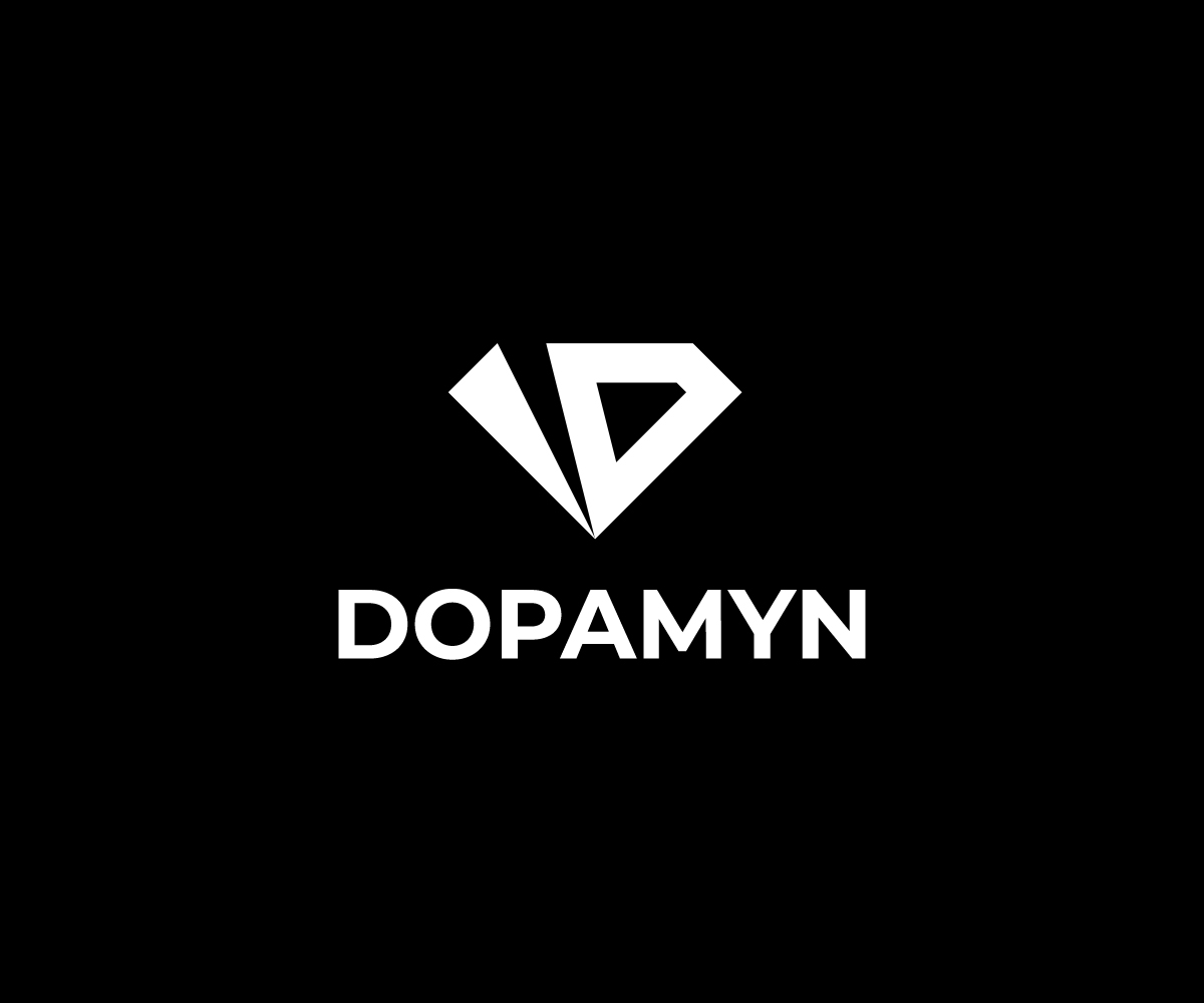 Diseño de Logo por _Asadancs para este proyecto | Diseño #27770848