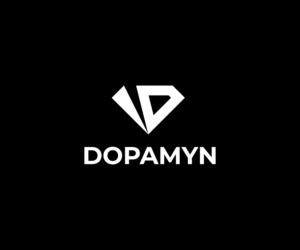 Logo-Design von _Asadancs für dieses Projekt | Design: #27770848