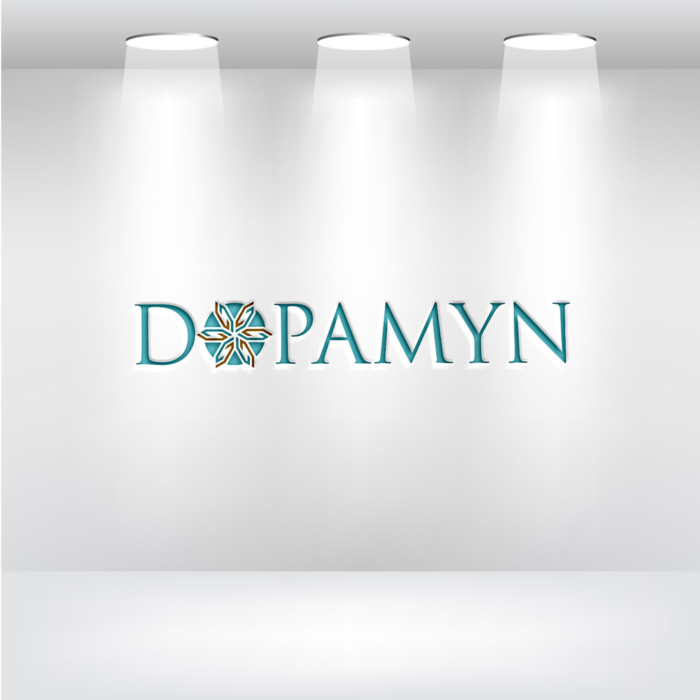 Logo Design by MH@Designer for this project | Design #27769311