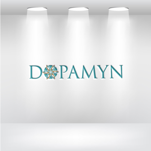 Logo-Design von MH@Designer für dieses Projekt | Design: #27769311