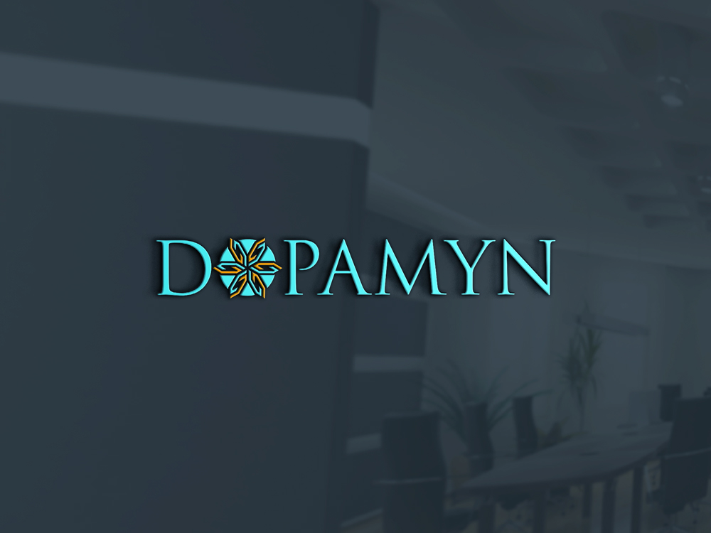 Logo Design by MH@Designer for this project | Design #27769312