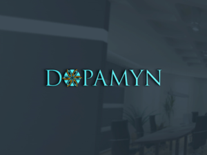 Logo-Design von MH@Designer für dieses Projekt | Design: #27769312