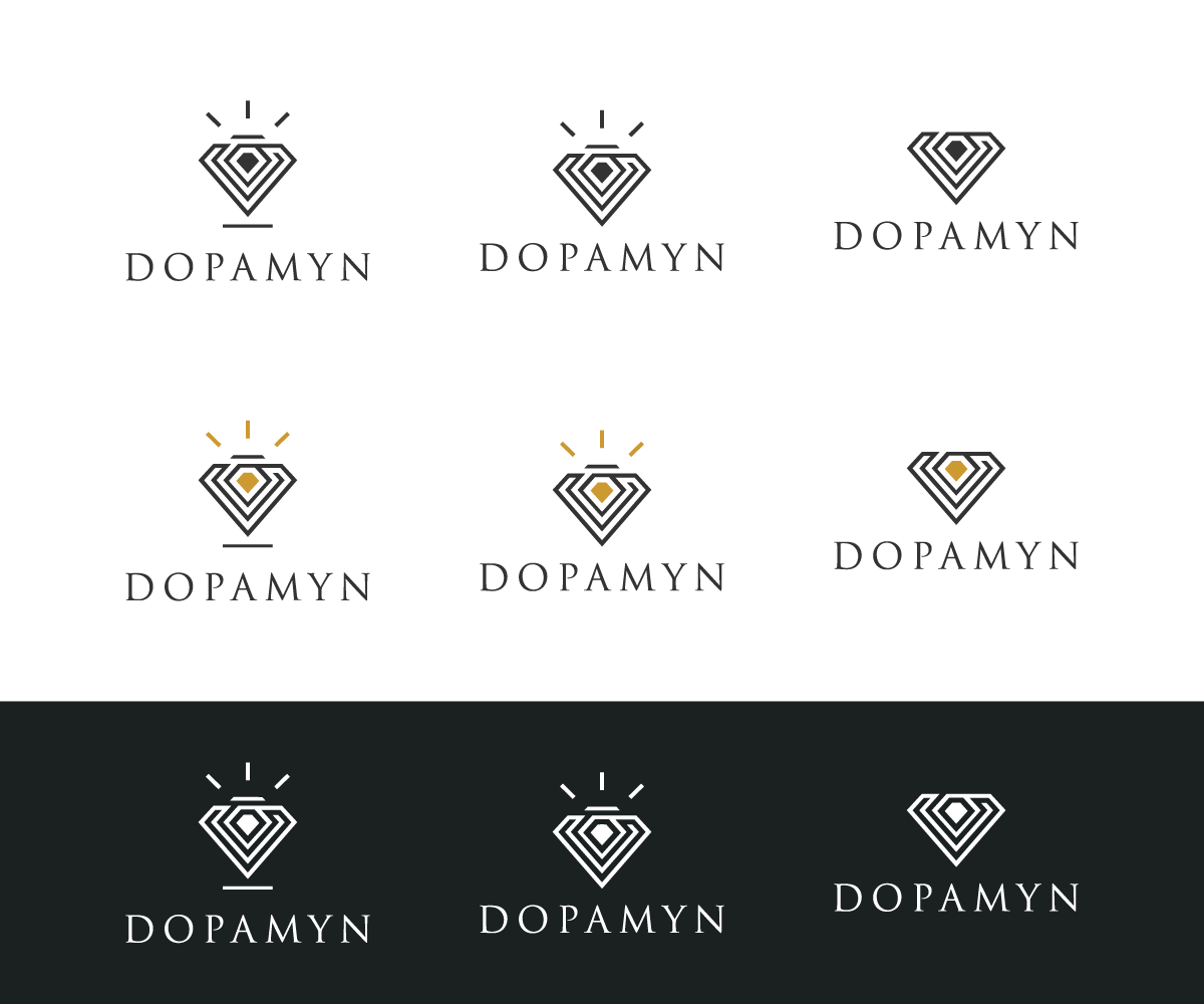 Logo Design by MKP' for this project | Design #27767426